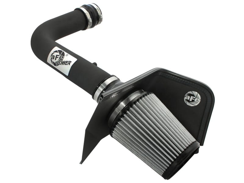 AFE Magnum FORCE Stage-2 Cold Air Intakes