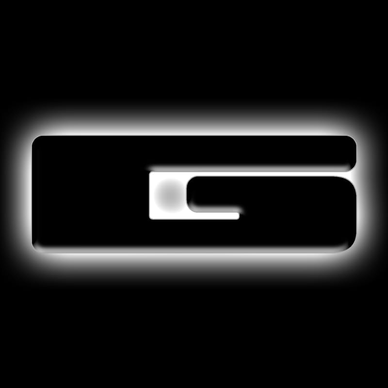 ORL Illuminated Emblems