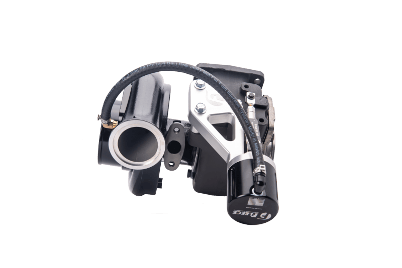 FPE 63mm Cheetah Turbos thumbnail 6