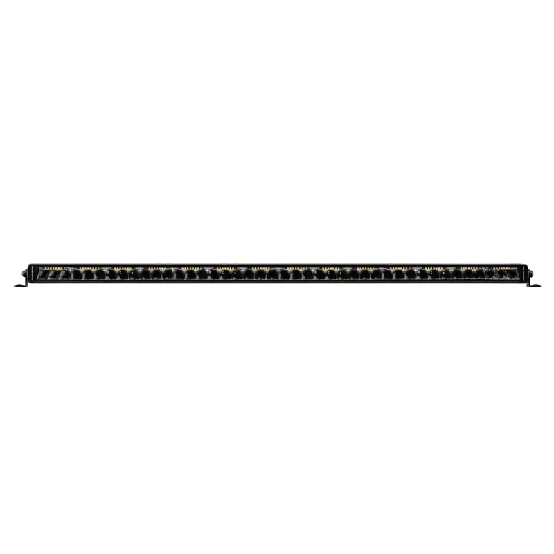GOR Xplor Lighting