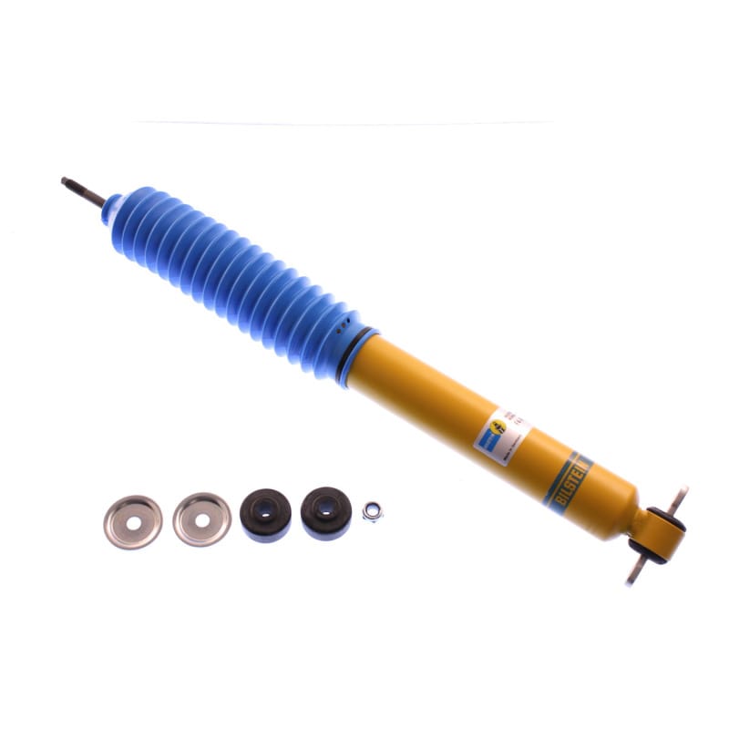 BIL B6 Series Shocks