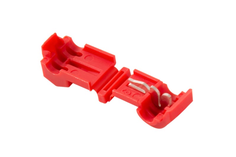 DIO RGB Wire Connectors thumbnail 2