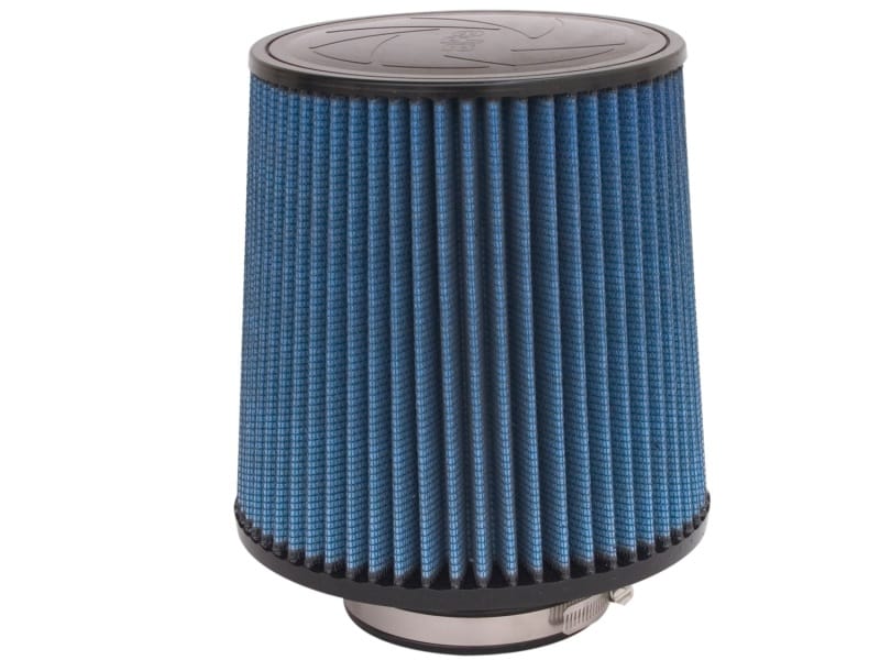 AFE Universal Pro-5 R Filter