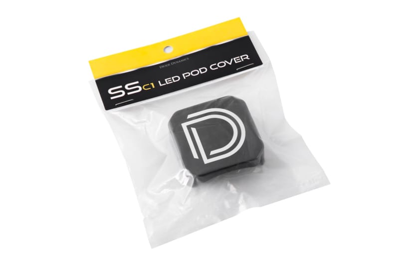 DIO Lens Cover thumbnail 3