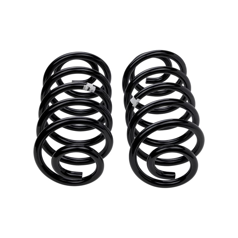 ARB OME Coil Springs thumbnail 4