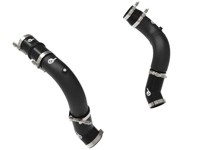 AFE Bladerunner I/C & Tubes