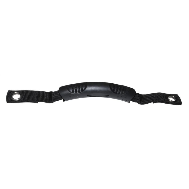 RAM Handles