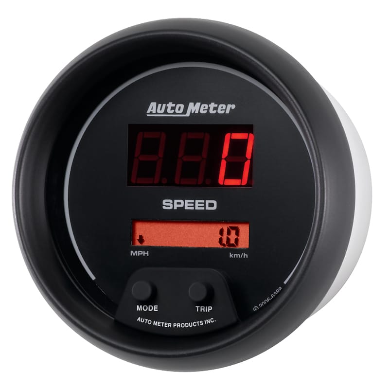 AM Sport-Comp Gauges thumbnail 2