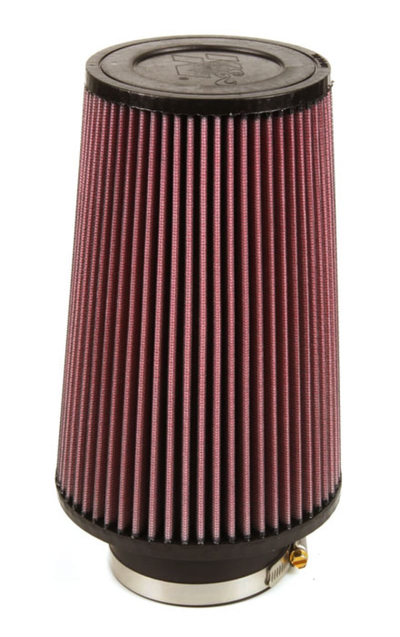 KN Universal Air Filter thumbnail 3