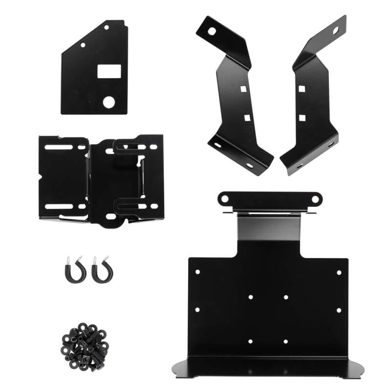 ARB Compressor Spares thumbnail 3