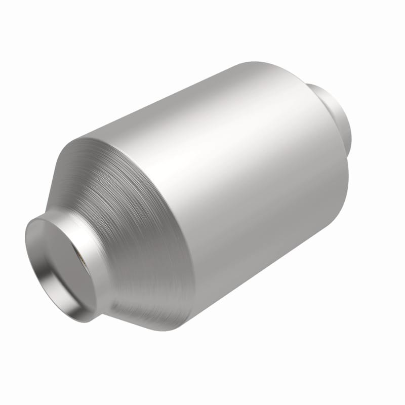 MAG Universal Converter thumbnail 3