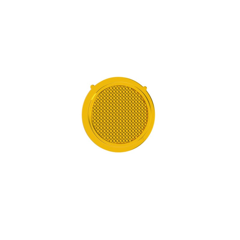 KCL FLEX LED Accessories