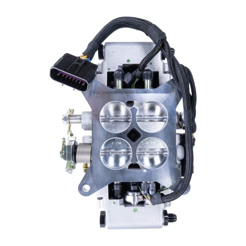 EDE EFI System thumbnail 20