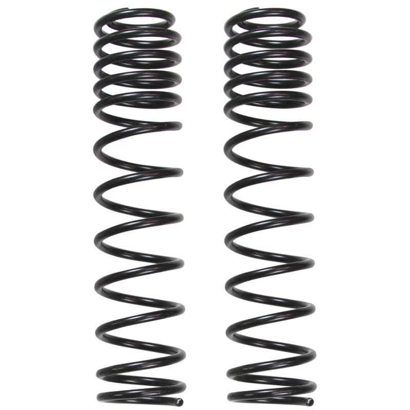 SKY Suspension Lift Kit