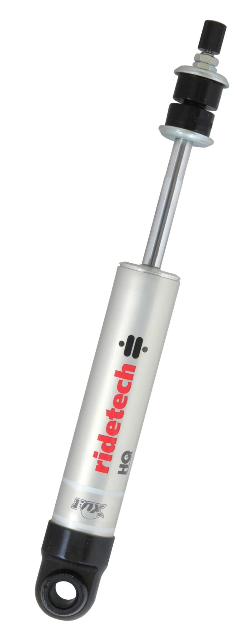 RID HQ Shocks