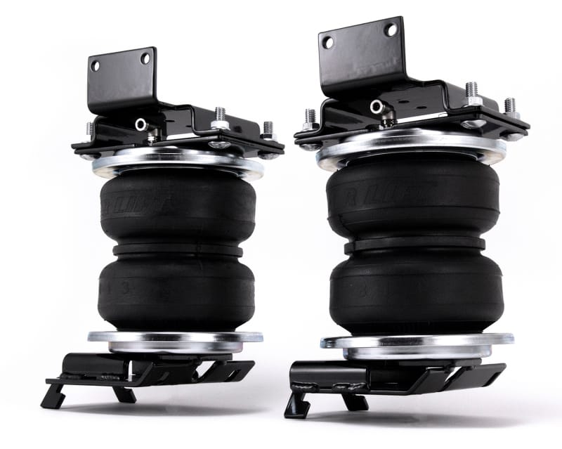 ALF 5000 Air Spring Kits thumbnail 2