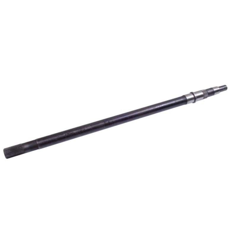 OMI Axle Shafts