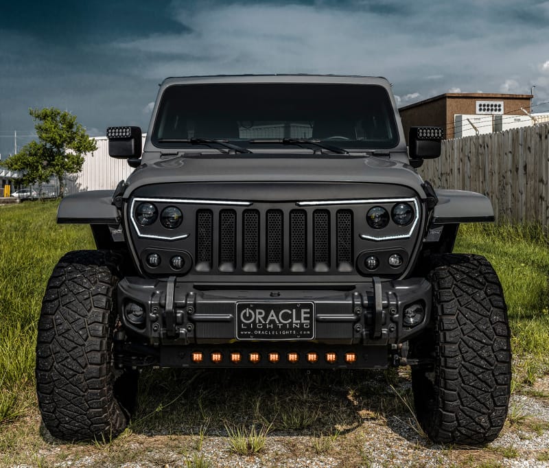 ORL Skid Plates thumbnail 4