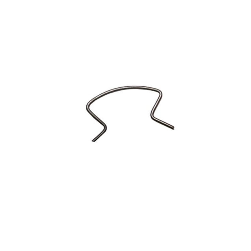 OMI Bell Crank Hardware