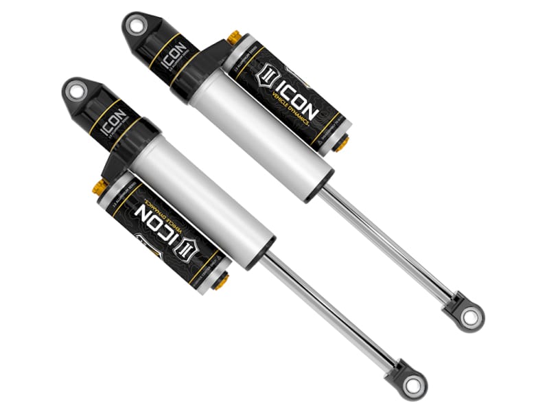 ICO 2.5 Series Shocks thumbnail 2