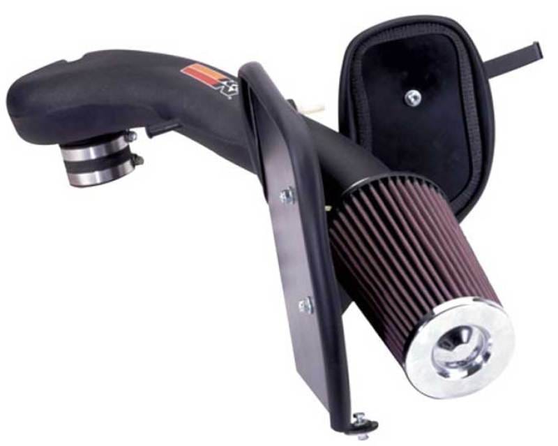KN 57 FIPK Air Intake 50