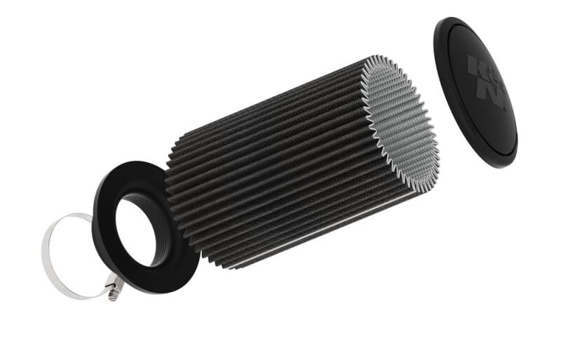 KN Universal Air Filter thumbnail 3