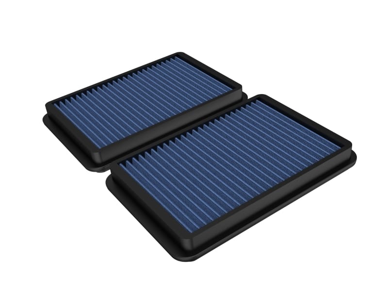 AFE Pro-5 R Direct Fit Filter thumbnail 3