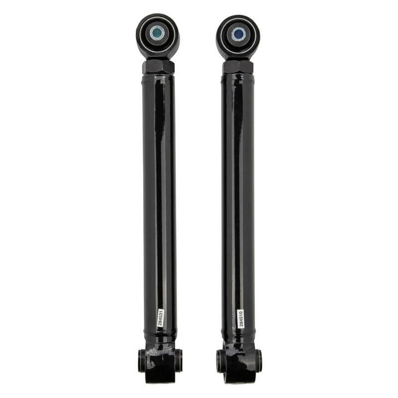 ARB / OME Control Arms
