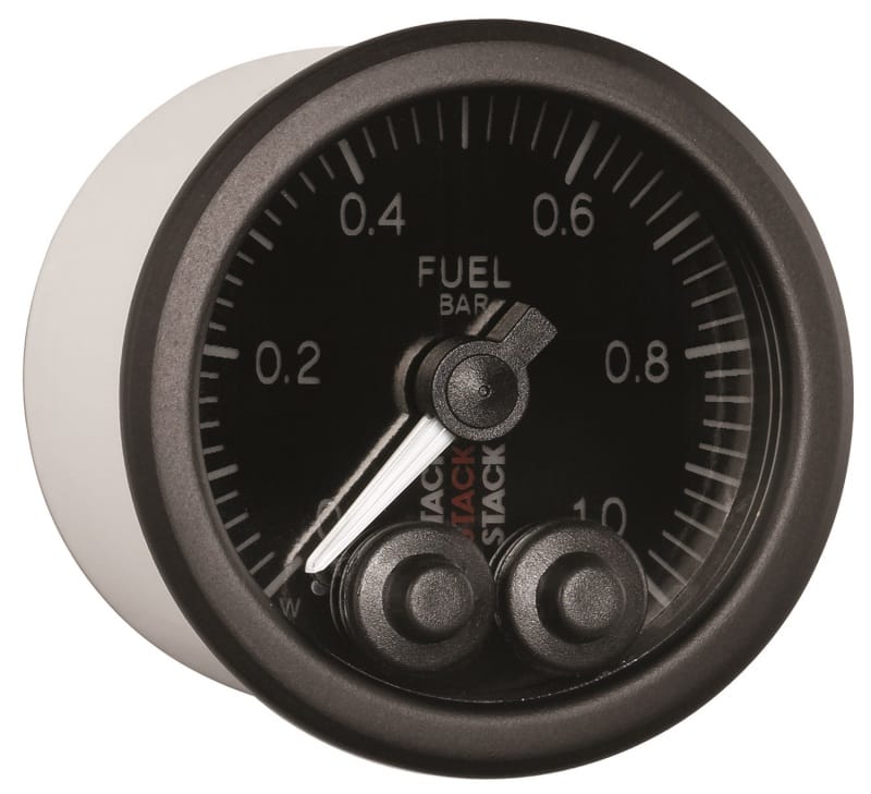 AM Stack Gauges thumbnail 7
