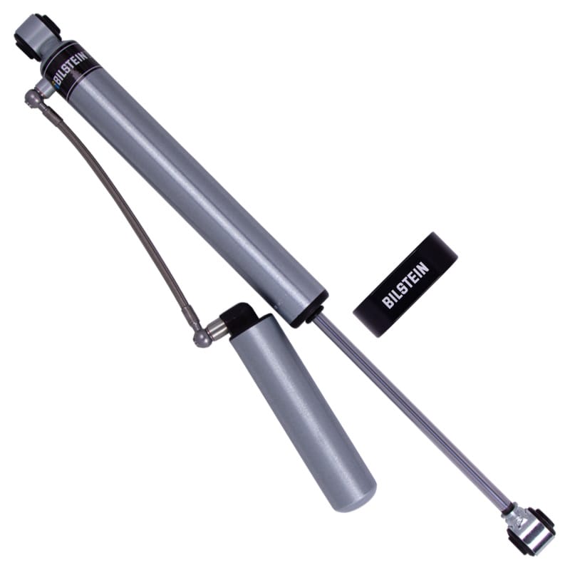 BIL B8 5160 Series Shocks