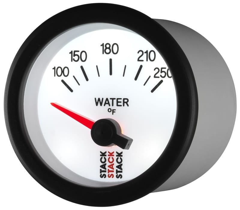 AM Stack Gauges thumbnail 3