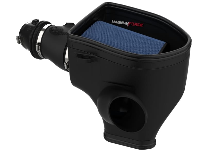 AFE Magnum FORCE Stage-2 Cold Air Intakes