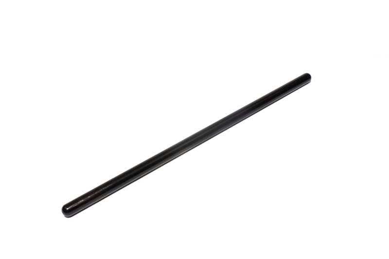 CCA Pushrods
