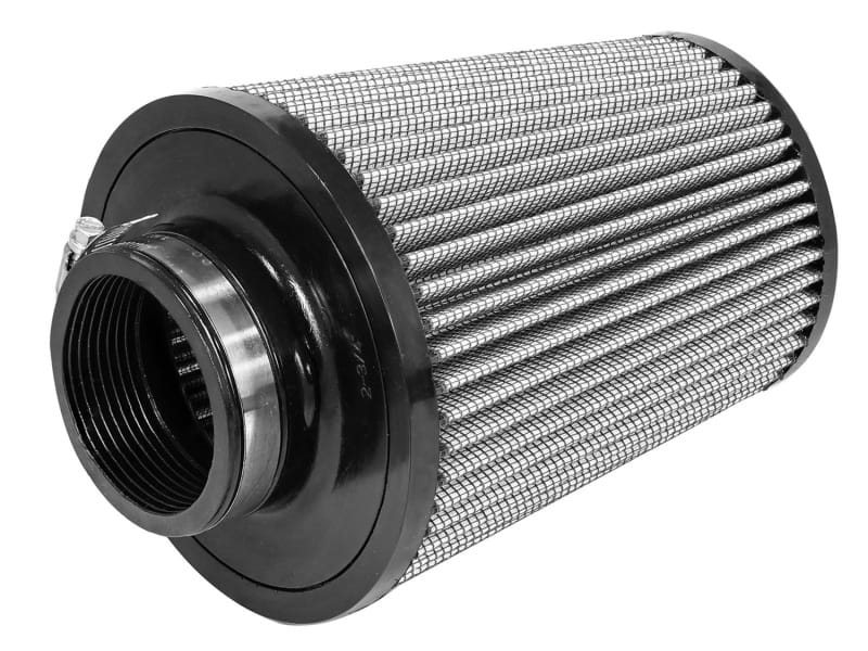 AFE Universal Pro Dry S Filter