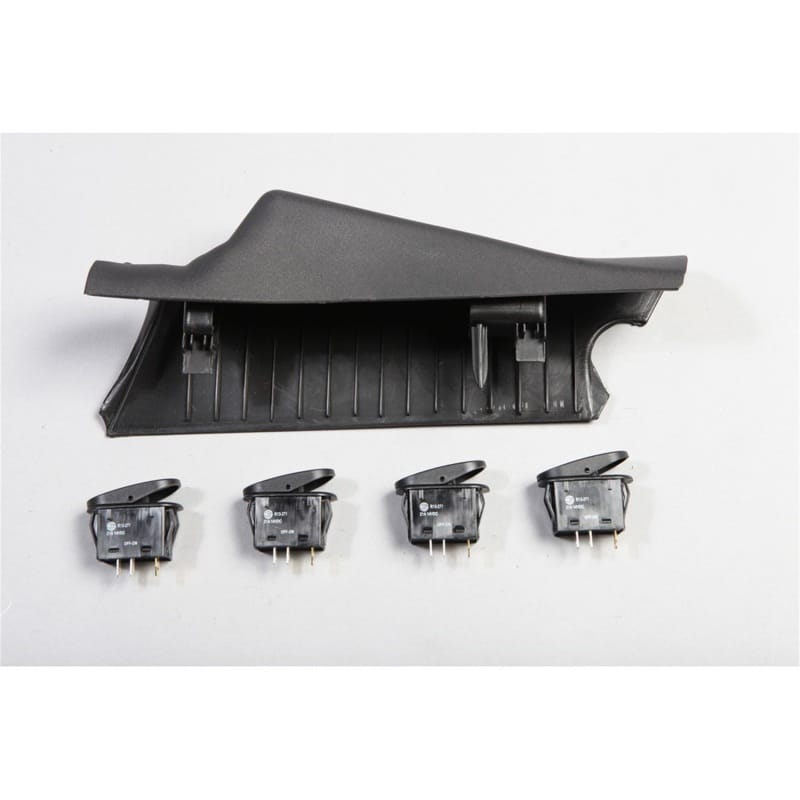 RUG Switch Pods thumbnail 3