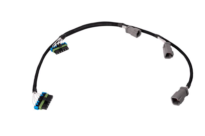FPE Extension Harnesses