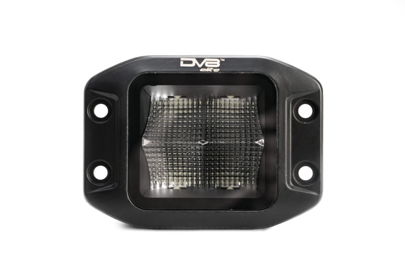 DVE LED Light Bars & Cubes thumbnail 3