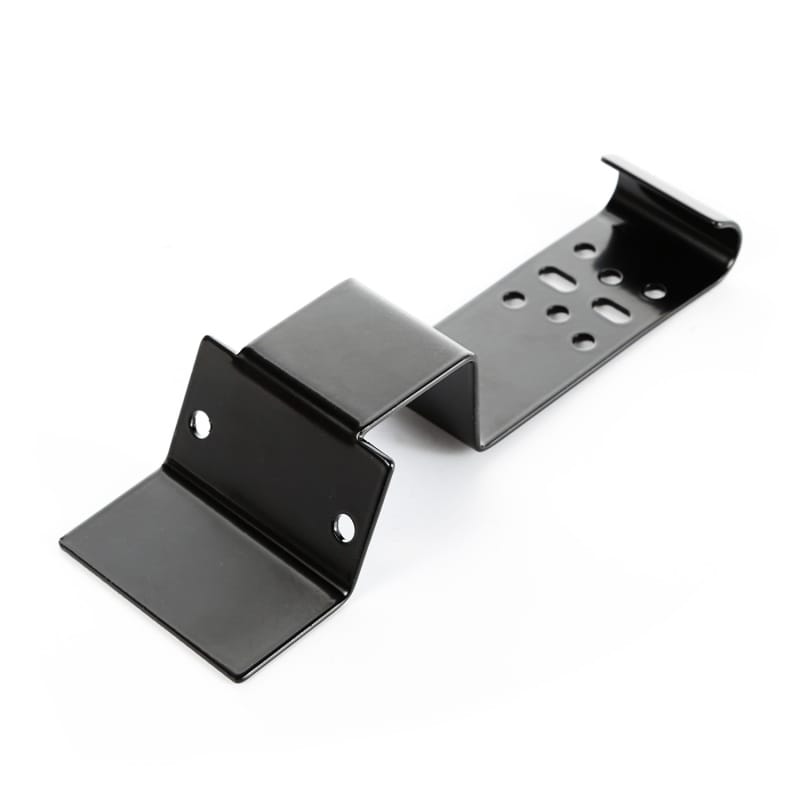 RUG Mounting Brackets thumbnail 2