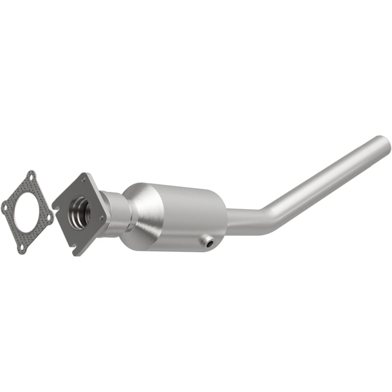 MAG Converter Direct Fit