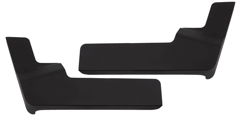 FBO Rocker Guard