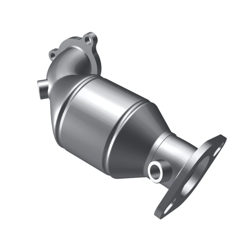MAG Converter Direct Fit