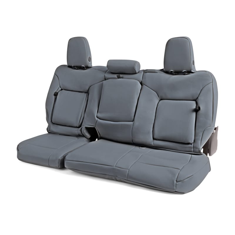 CVR Dodge Seat Covers