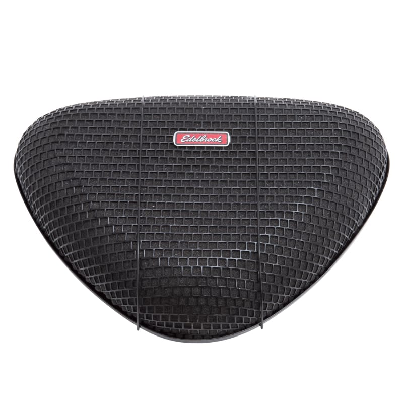 EDE Pro-Flo Air Cleaner thumbnail 3