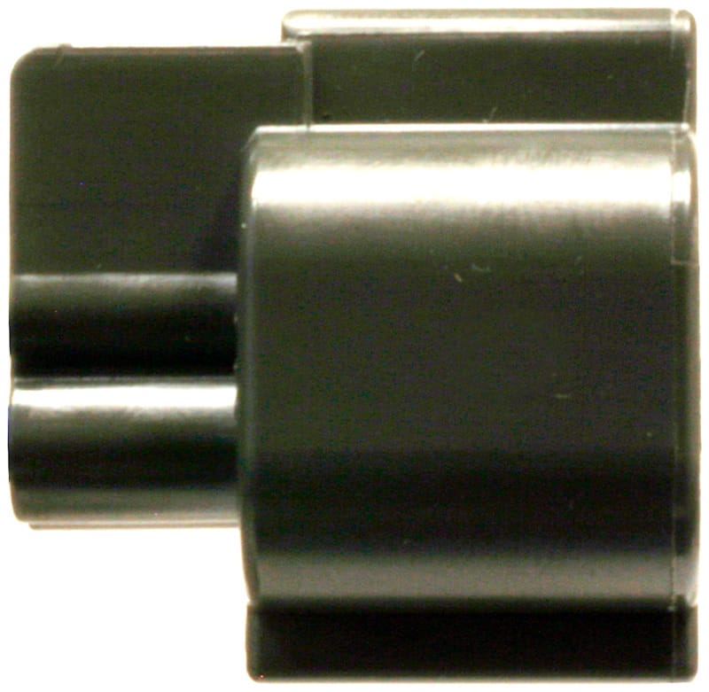 NGK Direct Fit Oxygen Sensors thumbnail 2
