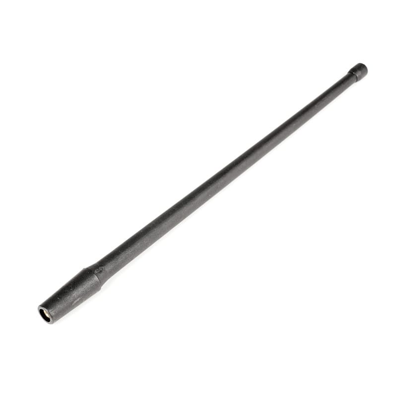RUG Antennas thumbnail 2