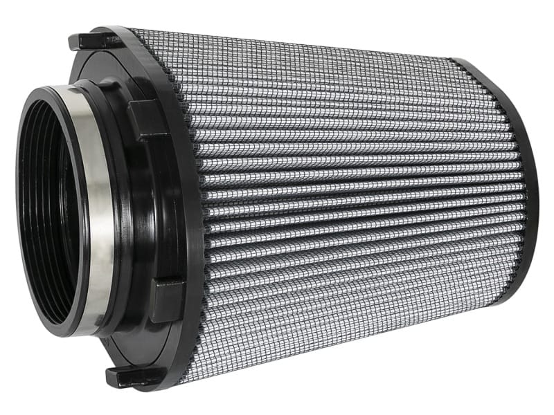 AFE Universal Pro Dry S Filter thumbnail 2