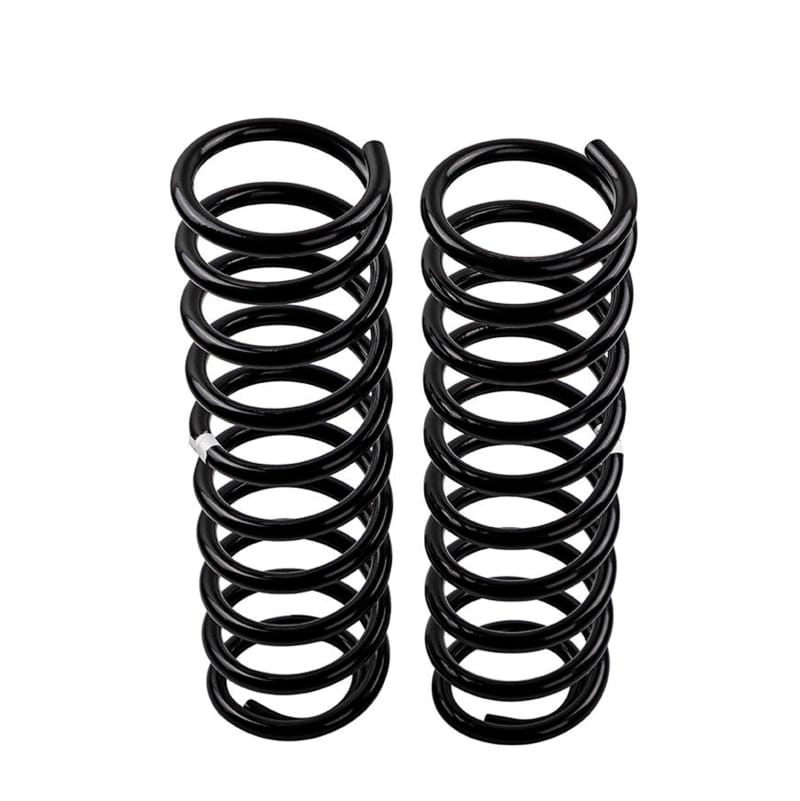 ARB OME Coil Springs thumbnail 3