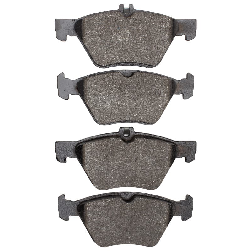 RNC Ceramic Brake Pads thumbnail 2