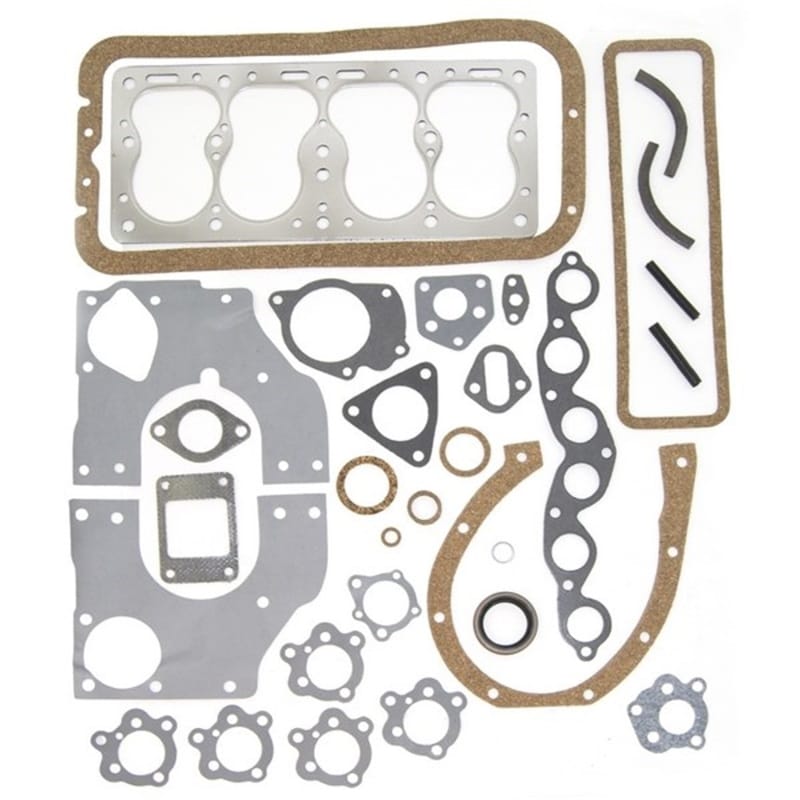 OMI Gaskets/Seals