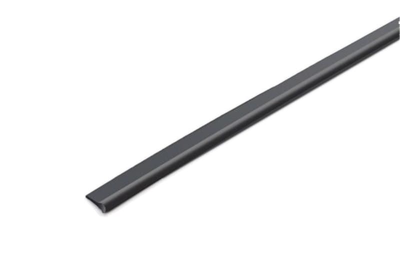 PUT Luminix Light Bar Acc.